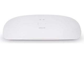 Lampada Ksix Luce Uv
