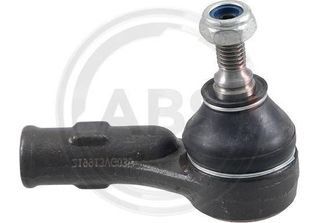 A.B.S. 230132 - Tirante Oe 1074305 Per Focus (Dnw), Focus (Dfw), Focus (Daw, Db…