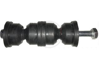 A.B.S. 260167 - Oe 1061702 Barra Stabilizzatrice Per Focus Ii, Focus (Dnw), Foc…