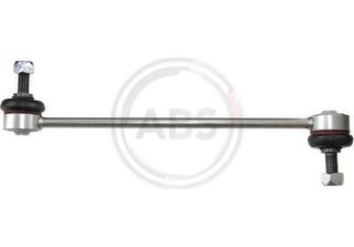 A.B.S. 260578 - Stabilizzatore Oe 1495685 Per Transit V363, Transit Tourneo, Tr…