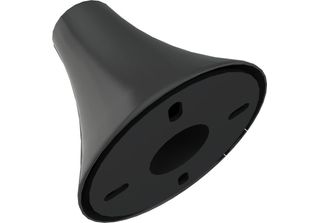 Multibrackets 3651 Accessorio Per Il Montaggio Del Monitor