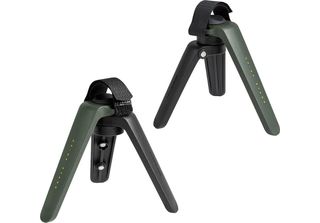 Topeak Up-Up-Stand