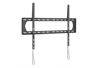 Reflecta Reflecta Plano Flat 120-9060