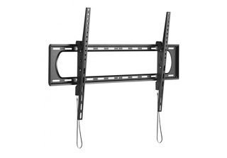 Reflecta Reflecta Plano Flat 120-9060T