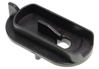 Tefal SS-994756 Supporto Per Friggitrice FR8040 Oleoclean Pro Inox