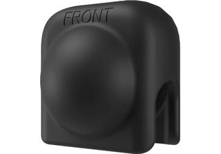 Telesin Telesin Silicone Lens Cover For Insta360 X4
