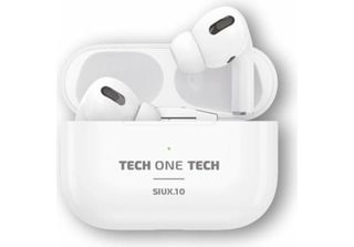 Cuffie Bluetooth In Ear Tech One Tech TEC1410