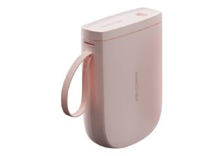 Niimbot Niimbot D11H Portable Label Printer (Pink)