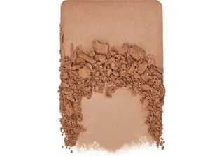 Make Up For Ever Bronzer Artist Polveri Per Il Viso - 10 Grammi