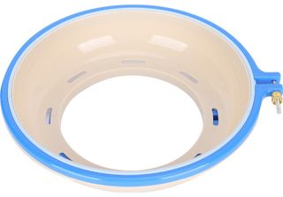 Cerchi Da Ricamo, Cerchi Da Ricamo In Plastica, Cerchi Per Il Punto Croce, Anel…