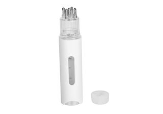 Pettine Per Applicatore Per Cuoio Capelluto, Capacità 18 Ml, Evita Le Perdite, …
