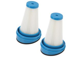 Filtro Hoover, Filtro Plissettato Hoover, Filtro Plissettato Hoover Di Ricambio…