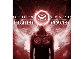Scott Stapp (Ex-Creed): Potere Superiore (Viola)