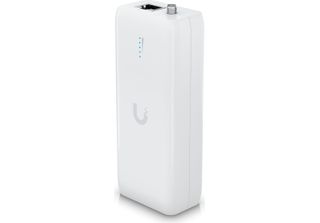 Ubiquiti Udb Ubiquiti Unifi Device Bridge