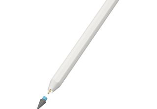 Punte Per Matita Paperlike (4X) Per Apple Pencil Di 1A E 2A Generazione, USB-C …