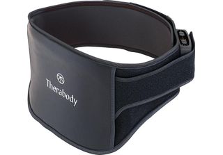 Therabody Thermback Led