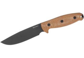 Cold Steel Republic Bushcraft FX50FLD