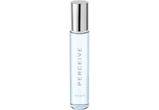 Avon Perceive Profumo 10 Ml