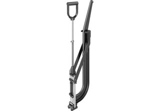 Vogel&Noot Floortec, Tacker Di Montaggio, 3D Uni