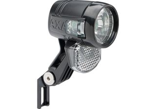 Faro Axa Blueline 30T Steady Car