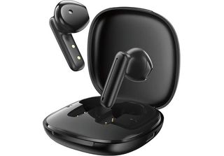 Tws Foneng BL135 Wireless Headphones (Black)