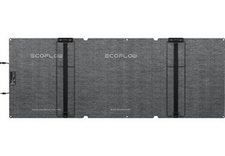 Ecoflow Ecoflow Nextgen - Portable Solar Panel