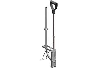 Uponor Tacker Utensile, 14-20 Mm