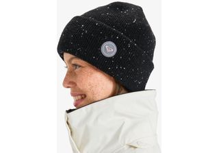 Roxy Frozenlake True Black True Black -