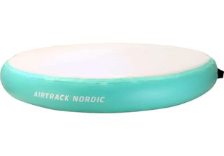 Airtrack Nordic Airspot - L
