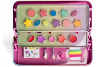 Gioco Di Modellazione Martinelia