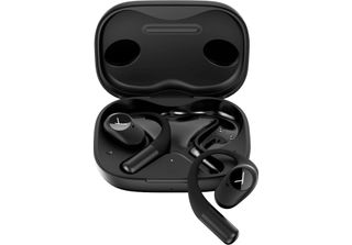 Beyerdynamic Amiron 200 Langattomat Nappikuulokkeet, Musta