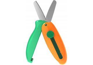 Forbici Tascabili Pieghevoli 13 Cm Y Plus