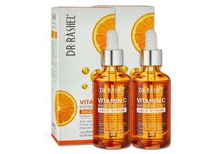 Siero Viso Alla Vitamina C Siero Schiarente Antietà Antirughe Acido Ialuronico …