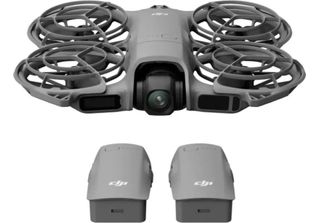 Dji Neo 2 Fly More Combo (Solo Drone) Drohne