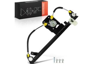Frankberg 1X Regolatore Di Finestrini Anteriore Destro Per Renault Modus/Grand …