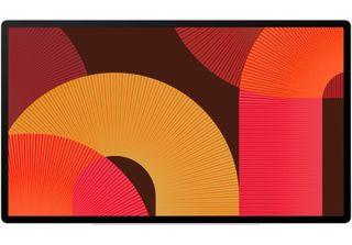 Samsung 27 Pollici The Movingstyle LSM7F Qhd Schermo Touchscreen Portatile 2025