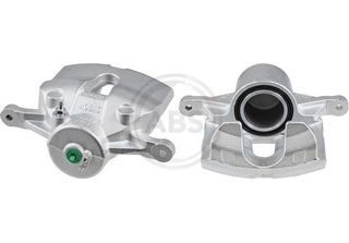 A.B.S. 423021 Pinza Freno Oe 58110G4000 Compatibile Con Xceed, Proceed, Ceed, I…
