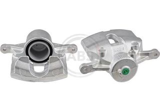 A.B.S. 423022 Pinza Freno Oe 58130G4000 Compatibile Con Ceed, Proceed, I30, Xce…