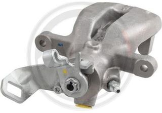 A.B.S. 523581 Pinza Freno Oe 34216776925 Compatibile Con Mini Roadster, Mini, C…