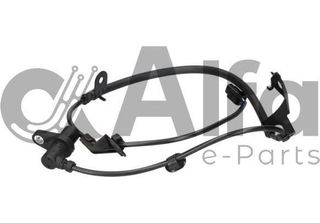 Alfa E-Parts AF01492 Sensore Velocità Ruota Oe 8954252010 Compatibile Con Yaris