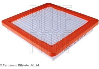 Blue Print ADN12285 Filtro Aria Oe 165463VD0A Compatibile Con Note