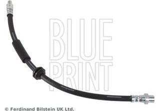 Blue Print ADG05356 Tubo Freno Oe 34306755398 Compatibile Con Mini, Clubman, Cl…
