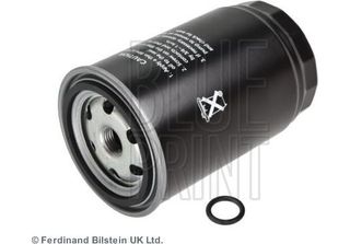 Blue Print ADG02392 Filtro Carburante Oe 319221K800 Compatibile Con Ix20, Tucso…