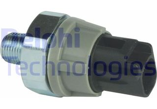 Delphi SW90001 Pressostato Olio Oe 1131J1 Compatibile Con Hiace, Highlander, Hi…