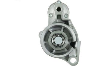 AS-PL S0682S Motorino Di Avviamento Oe 95560410710 Compatibile Con Q7, Cayenne,…