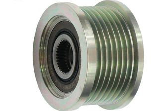 AS-PL AFP6026(INA) Ruota Libera Alternatore Oe 274150L050 Compatibile Con Verso…