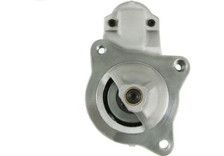AS-PL S3239S Motorino Di Avviamento Oe 7700572689 Compatibile Con Nova