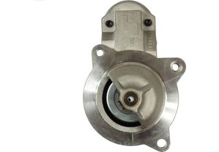 AS-PL S3126 Motorino Di Avviamento Oe 7700572689 Compatibile Con Nova