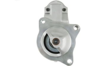 AS-PL S3014 Motorino Di Avviamento Oe 7700572689 Compatibile Con Nova