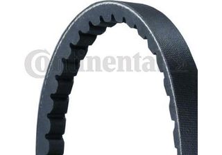 Continental Ctam AVX13X600 Cinghia Trapezoidale Oe Compatibile Con Colt